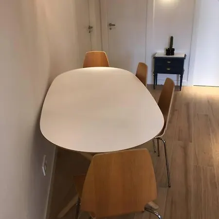 Appartamento New Luxury 2 Bd 2 Bth - Gran Via/Chueca Madrid Esterno foto