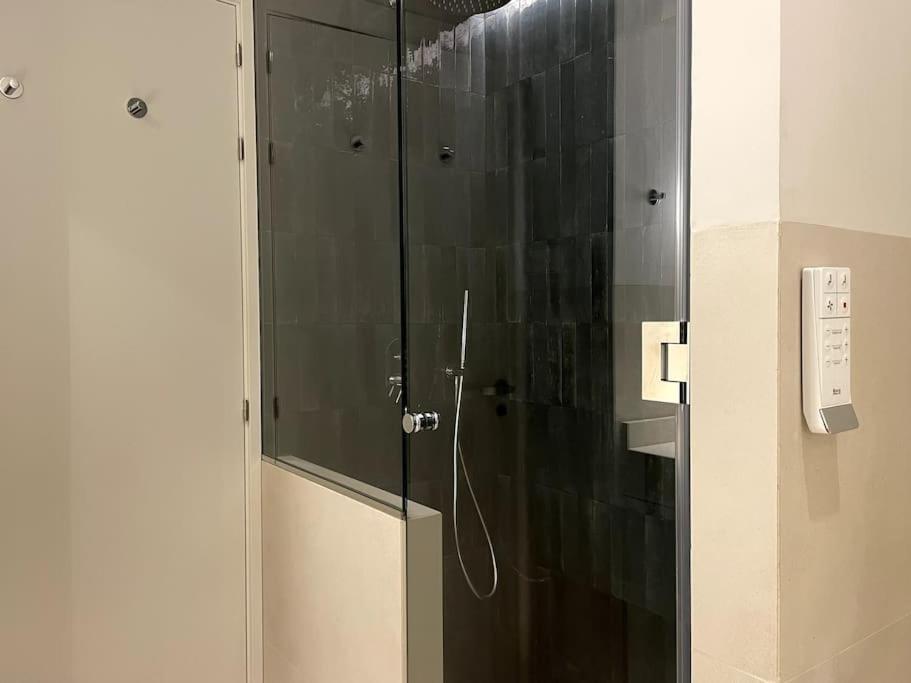 New Luxury 2 Bd 2 Bth - Gran Via/chueca * Madrid