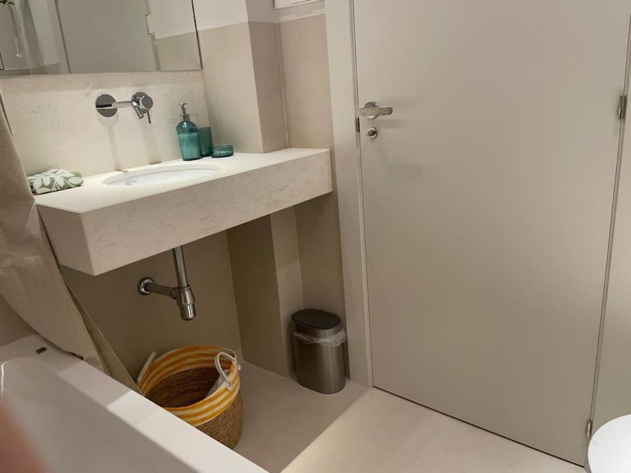 New Luxury 2 Bd 2 Bth - Gran Via/chueca *