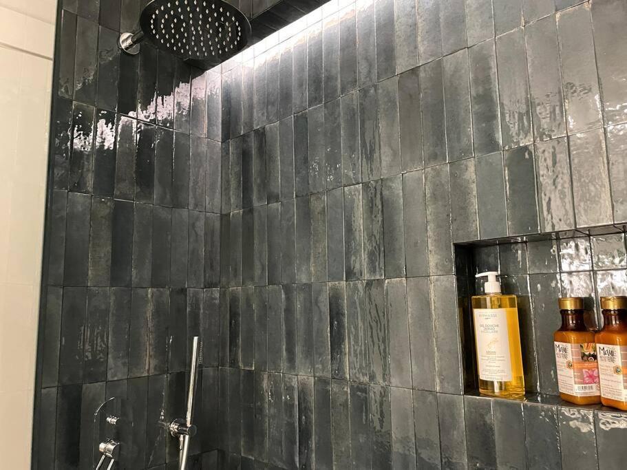 New Luxury 2 Bd 2 Bth - Gran Via/chueca Madrid